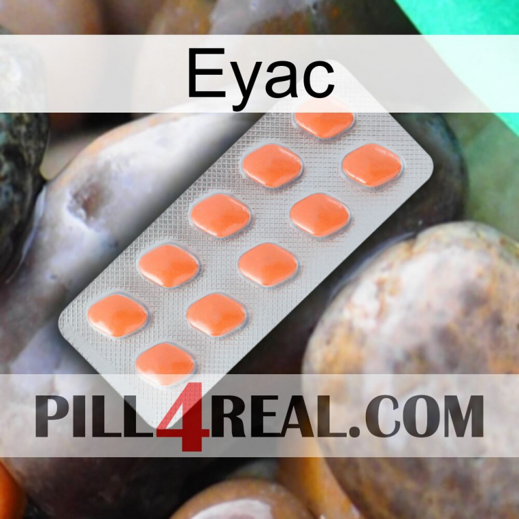 Eyac 26